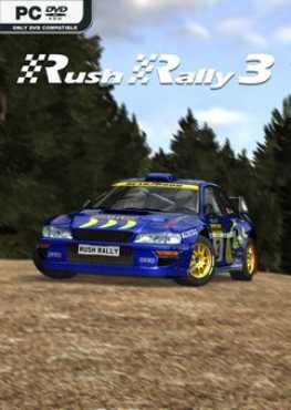 rush-rally-3
