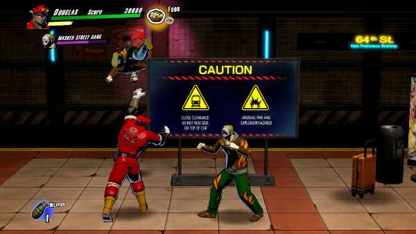 rushing-beat-x-return-of-brawl-brothers