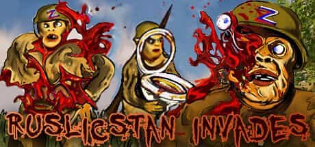 ruslicstan-invades