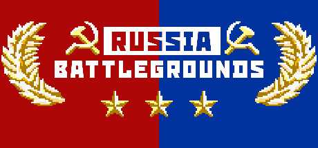 russia-battlegrounds-viet-hoa