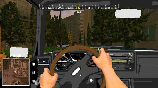 russia-battlegrounds-viet-hoa