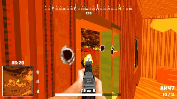 russia-battlegrounds-viet-hoa