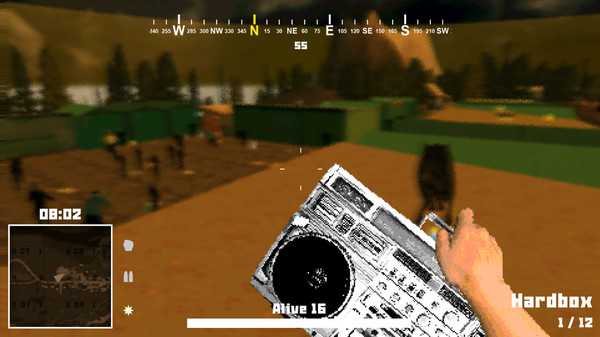 russia-battlegrounds-viet-hoa