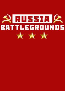 russia-battlegrounds-viet-hoa