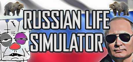 russian-life-simulator-viet-hoa