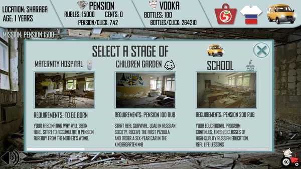 russian-life-simulator-viet-hoa
