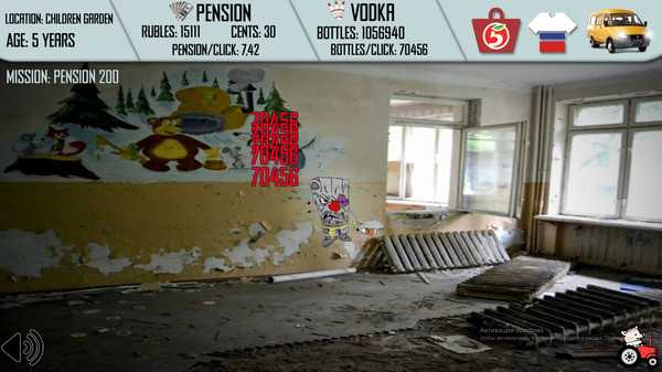 russian-life-simulator-viet-hoa