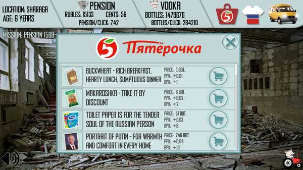 russian-life-simulator-viet-hoa