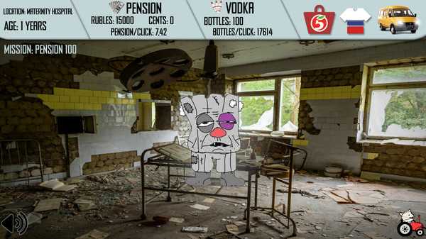 russian-life-simulator-viet-hoa