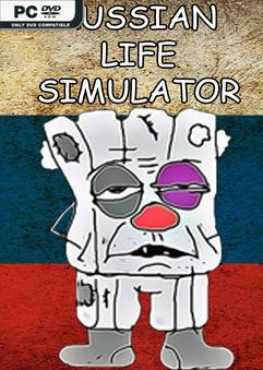 russian-life-simulator-viet-hoa