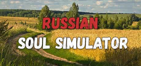 russian-soul-simulator