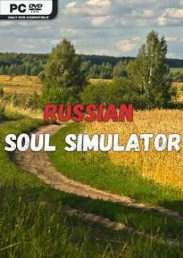 russian-soul-simulator