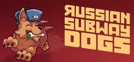 russian-subway-dogs-build-12537447