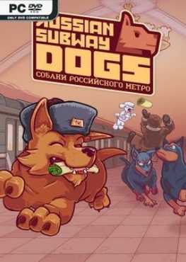 russian-subway-dogs-build-12537447