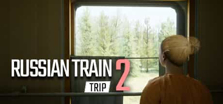 russian-train-trip-2