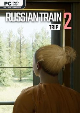 russian-train-trip-2