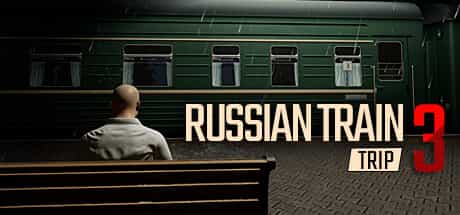 russian-train-trip-3