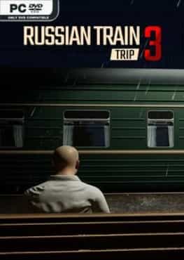 russian-train-trip-3