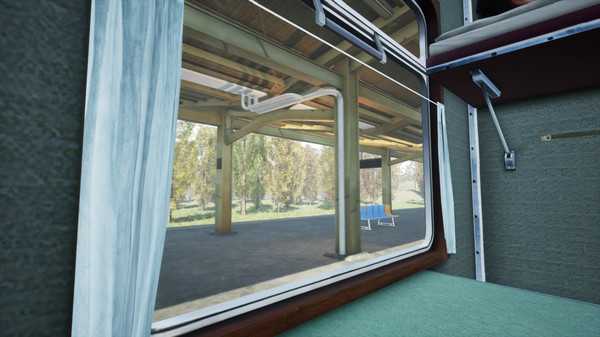 russian-train-trip-build-11021604