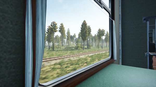 russian-train-trip-build-11021604