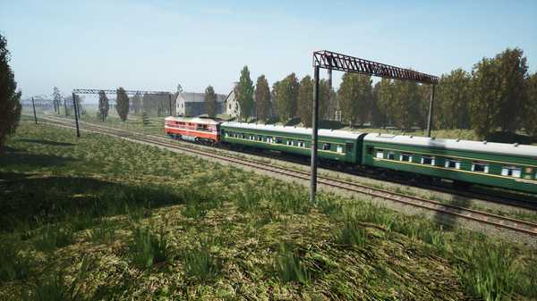 russian-train-trip-build-11021604