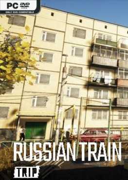 russian-train-trip-build-11021604