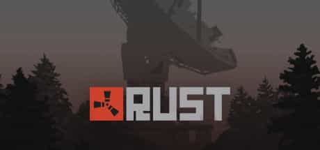 rust-v2555-viet-hoa-online-multiplayer