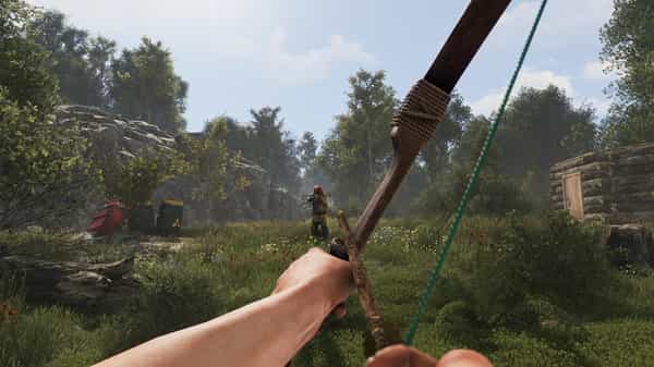 rust-v2388-viet-hoa-online-multiplayer