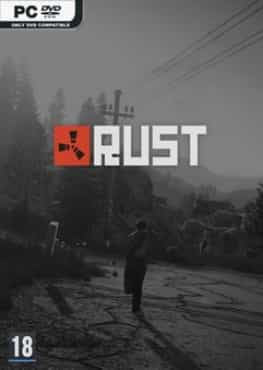 rust-v2555-viet-hoa-online-multiplayer