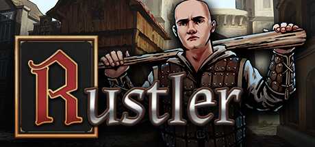 rustler-grand-theft-horse-viet-hoa