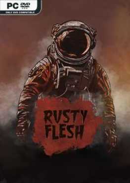 rusty-flesh