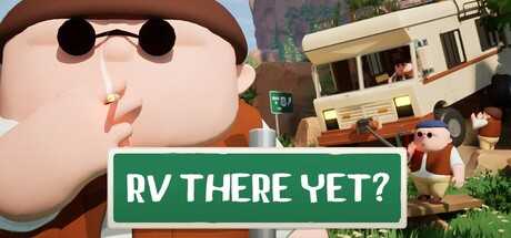 rv-there-yet-online-multiplayer