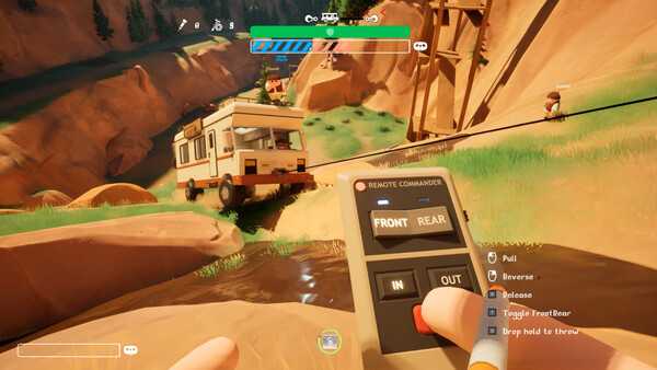rv-there-yet-online-multiplayer