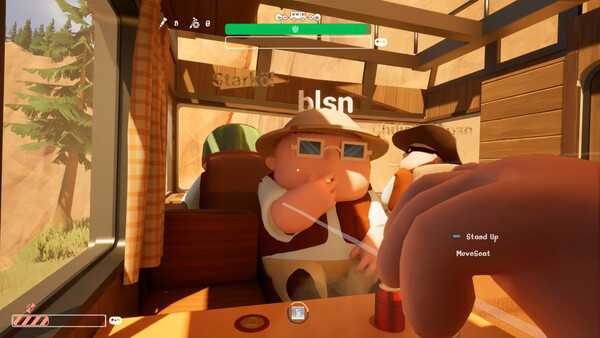 rv-there-yet-online-multiplayer
