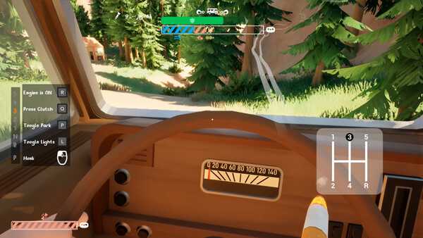 rv-there-yet-online-multiplayer