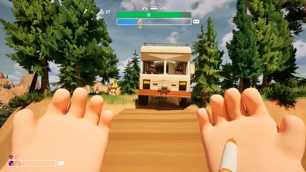 rv-there-yet-online-multiplayer