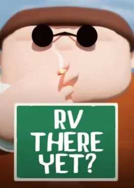 rv-there-yet-online-multiplayer