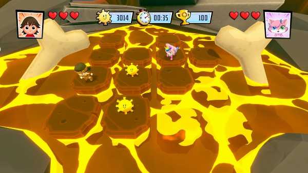 ryans-rescue-squad-viet-hoa