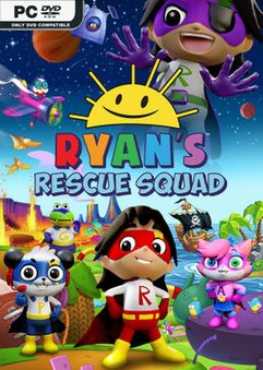 ryans-rescue-squad-viet-hoa
