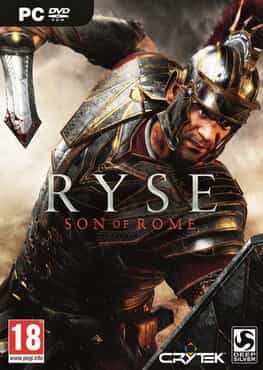 ryse-son-of-rome-viet-hoa-online-multiplayer