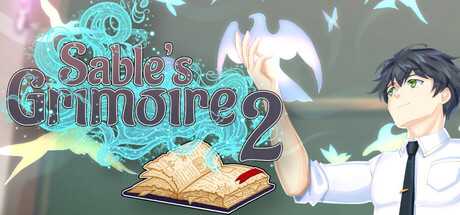 sables-grimoire-2-viet-hoa