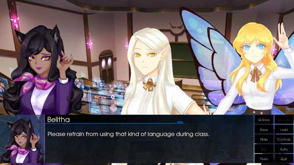 sables-grimoire-2-viet-hoa