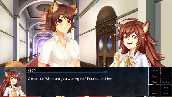 sables-grimoire-2-viet-hoa