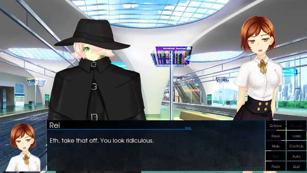 sables-grimoire-2-viet-hoa