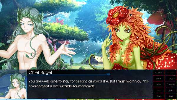 sables-grimoire-2-viet-hoa