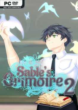 sables-grimoire-2-viet-hoa