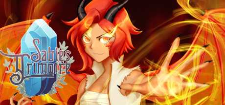 sables-grimoire-viet-hoa