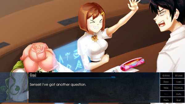 sables-grimoire-viet-hoa