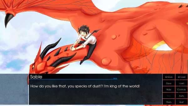 sables-grimoire-viet-hoa