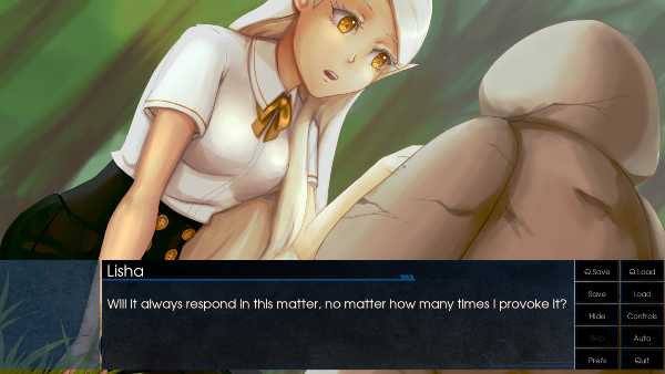 sables-grimoire-viet-hoa